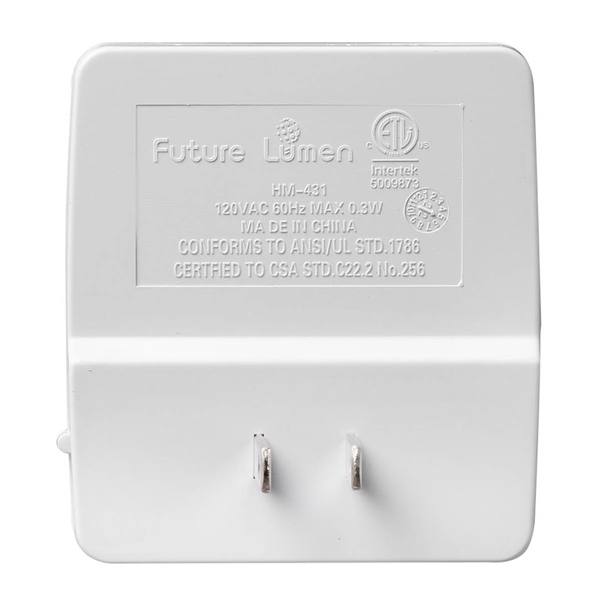 Intertek 5009873 sale