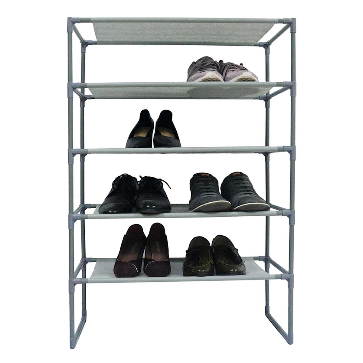 15 pair shoe rack on sale