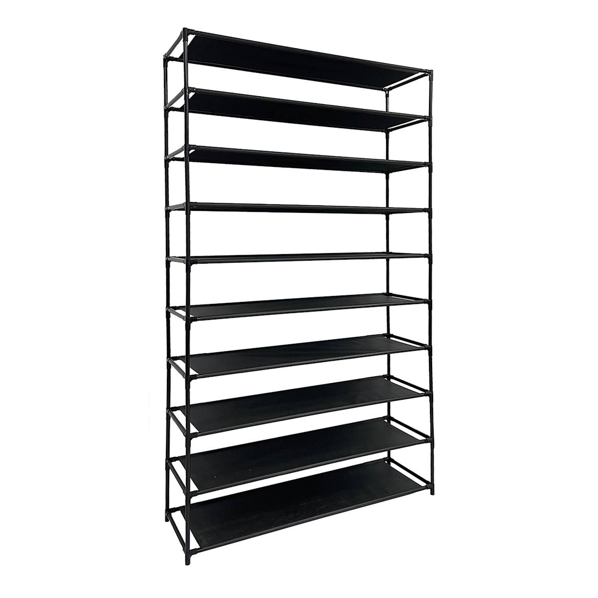 Black friday shoe rack 2025