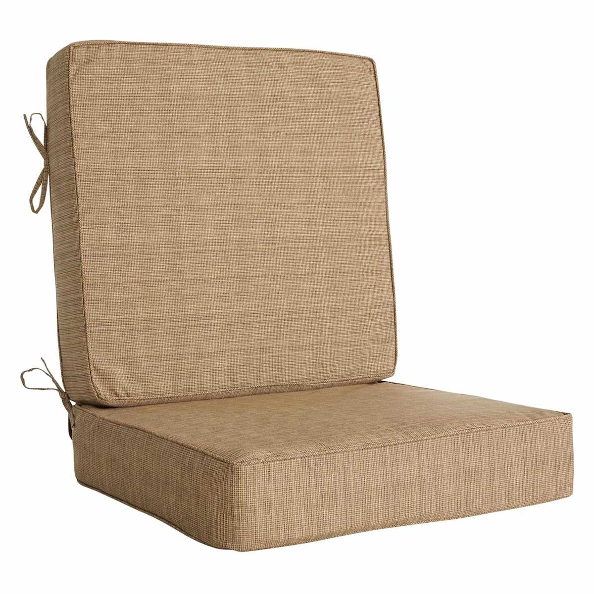 Outdoor cushion set outlet