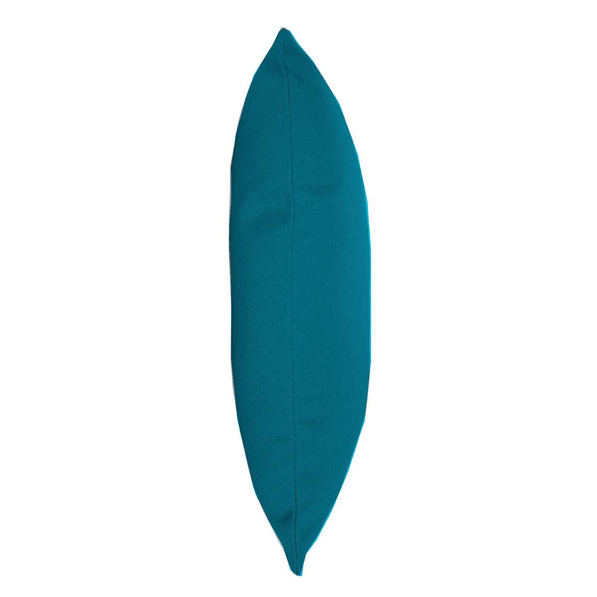 Turquoise outdoor throw pillows on sale