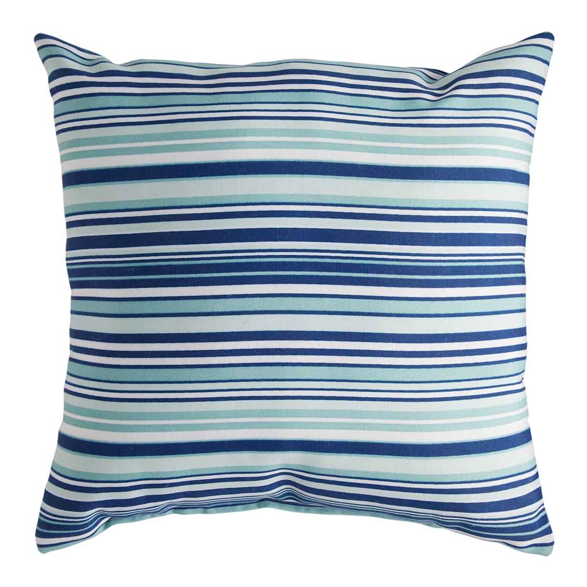 Ty pennington outdoor cushions outlet