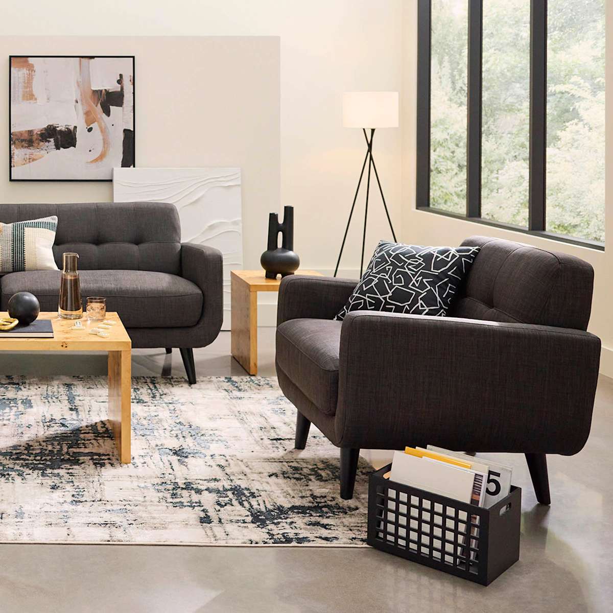 At home hadley chair new arrivals