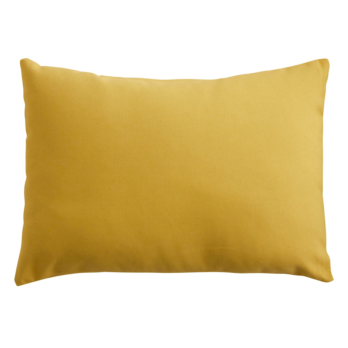 Yellow lumbar throw pillows hotsell