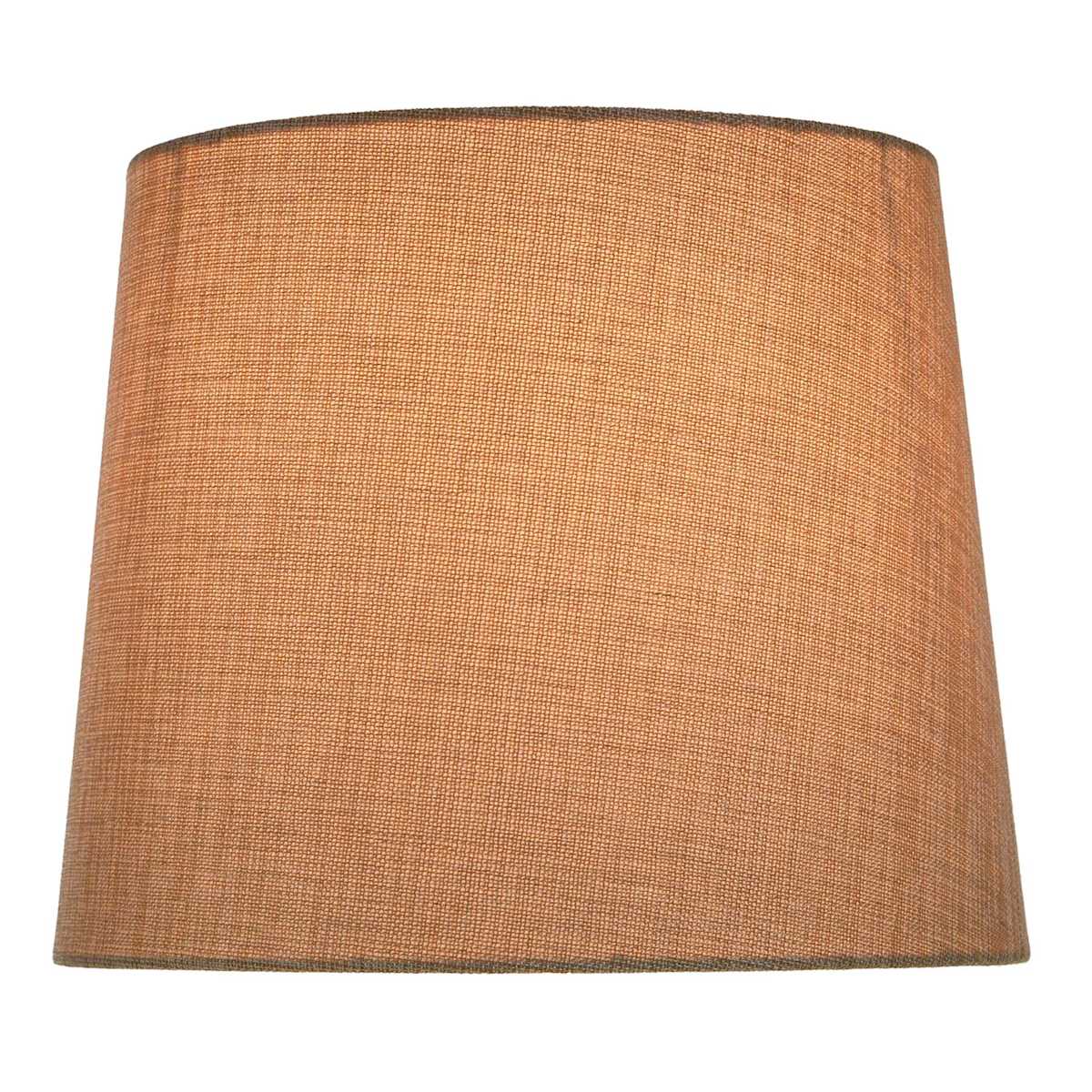 Champagne lamp shade next outlet