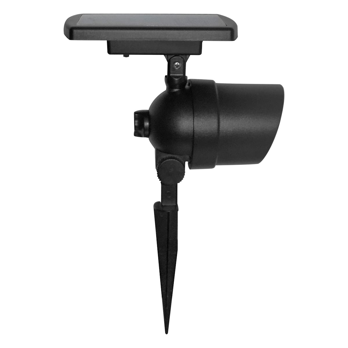 50 lumen solar spotlight new arrivals