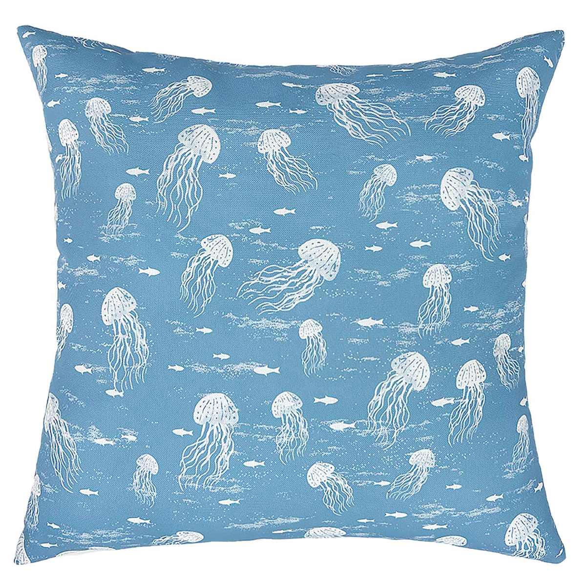 Ty pennington outdoor cushions best sale