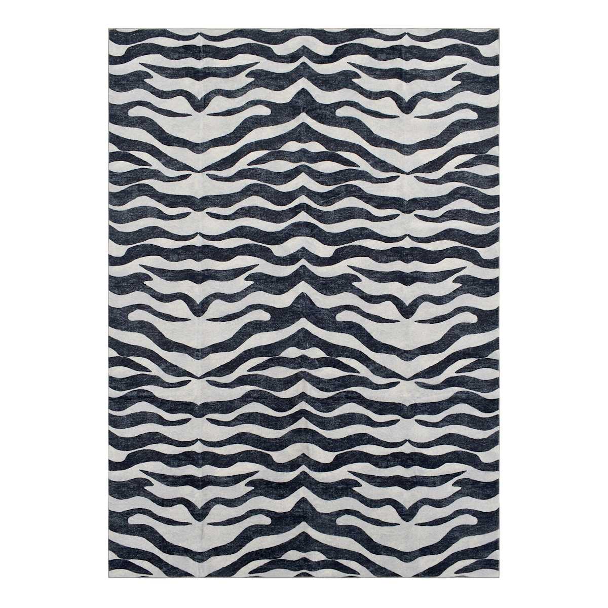 F.C.Real Bristol BRISTOL TIGER RUG MAT』 – COLDBECK ONLINE