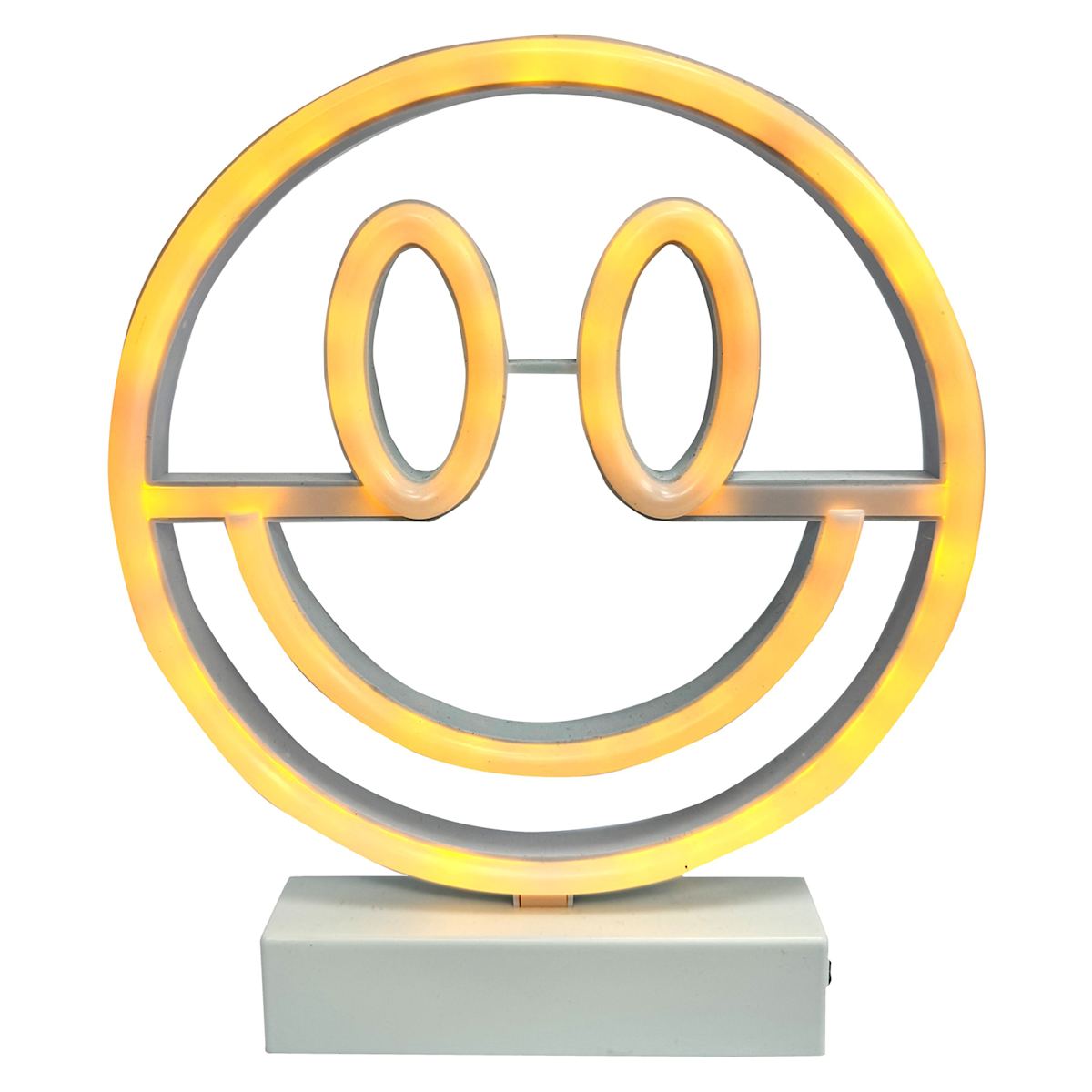 smiley Zee.Dog x Chinatown Market Smiley Basketball | Dog Toy