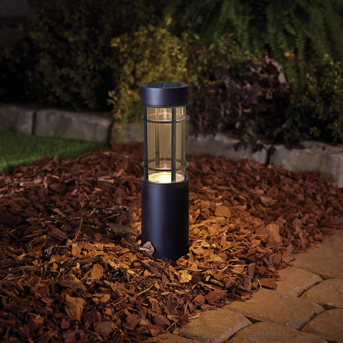10 Lumens Lighting Lights Perfect Lighting Solution At Home
