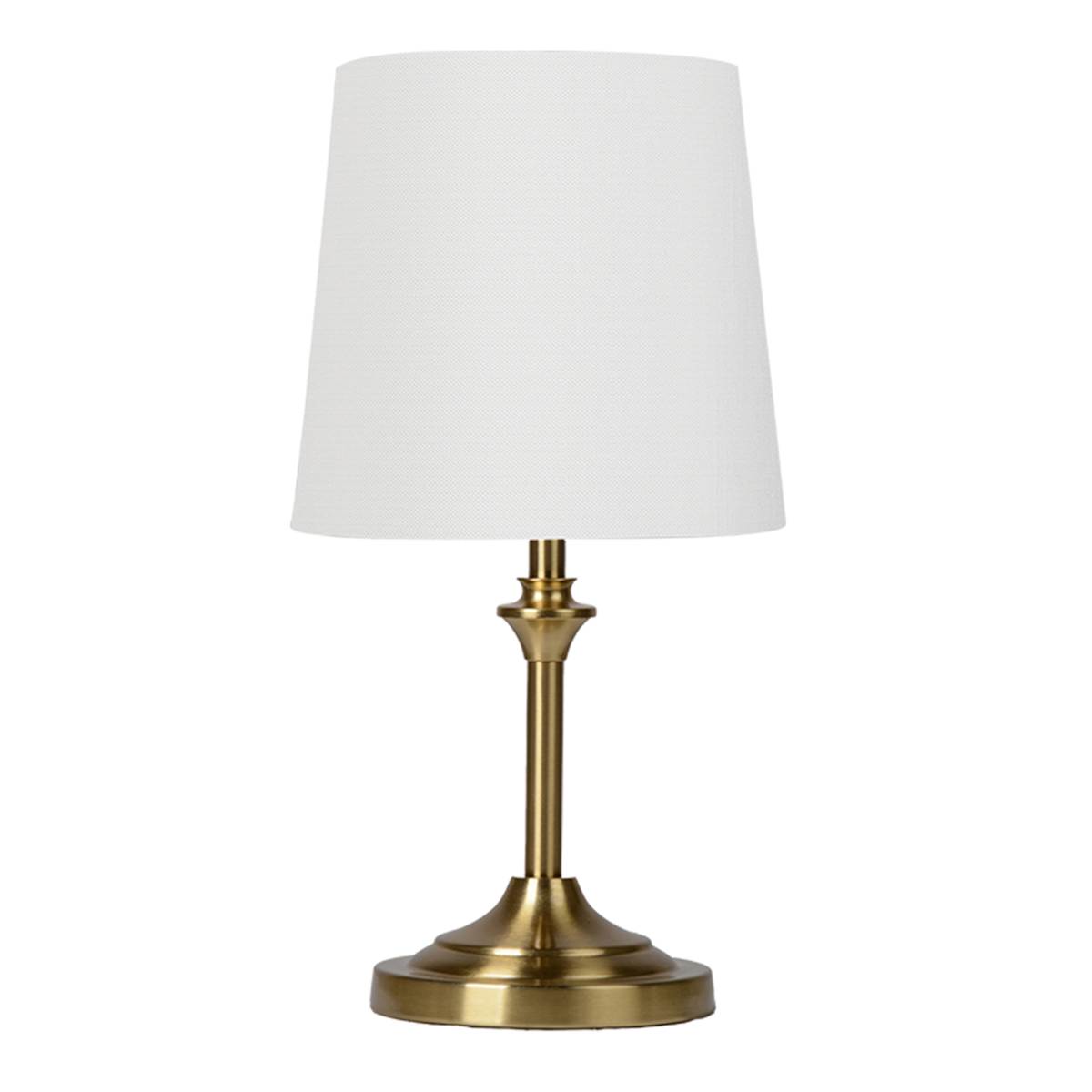 Beacon lighting touch lamps discount