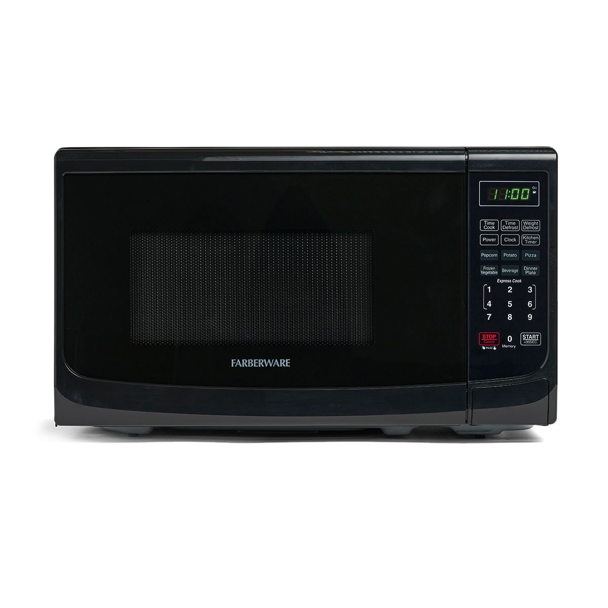 Farberware Classic 700 Watt Microwave Oven