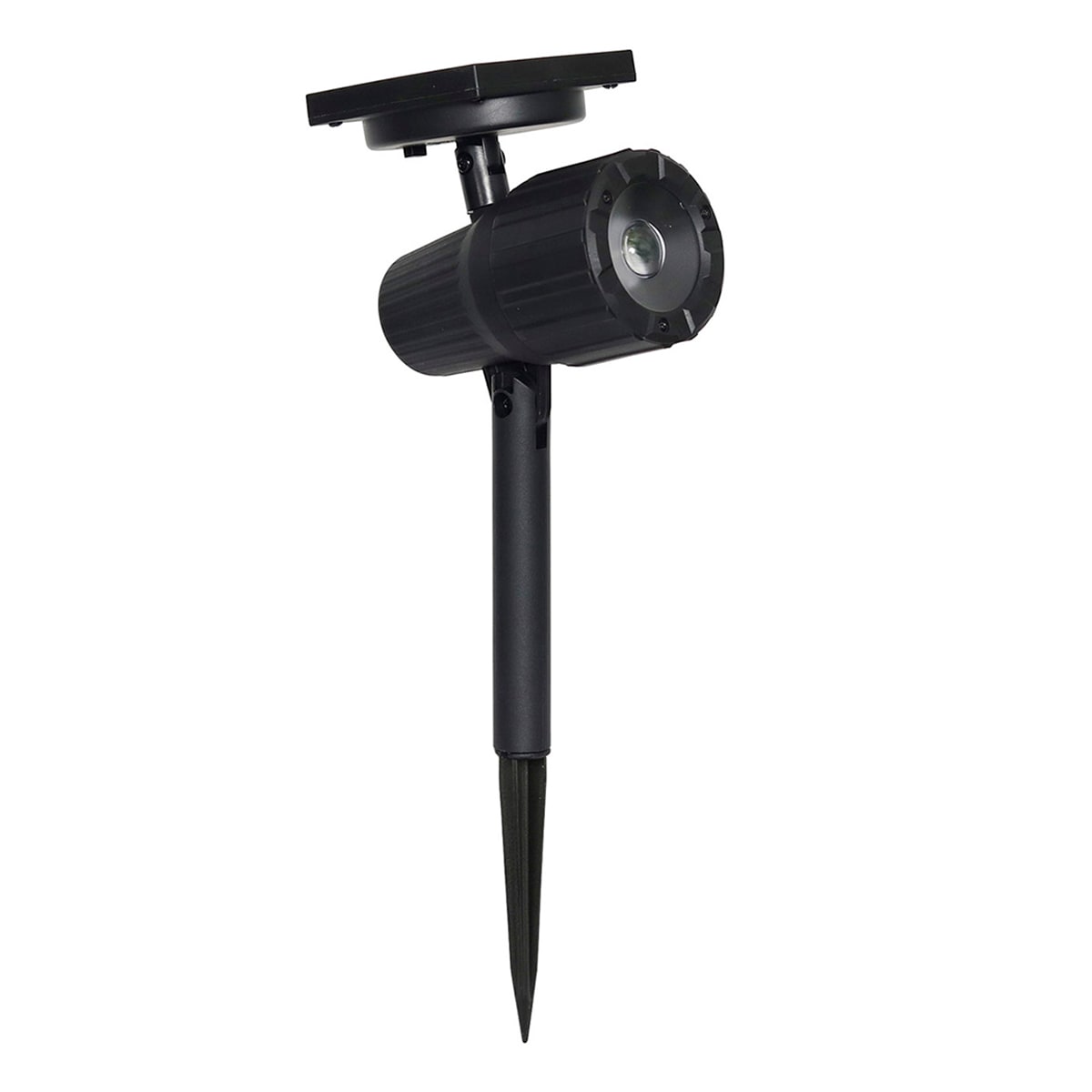 Spotlight lumens outlet