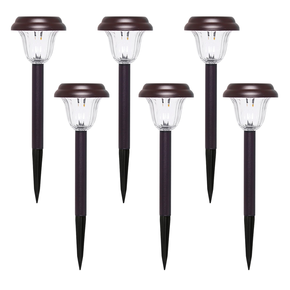 Westinghouse pathway lights new arrivals