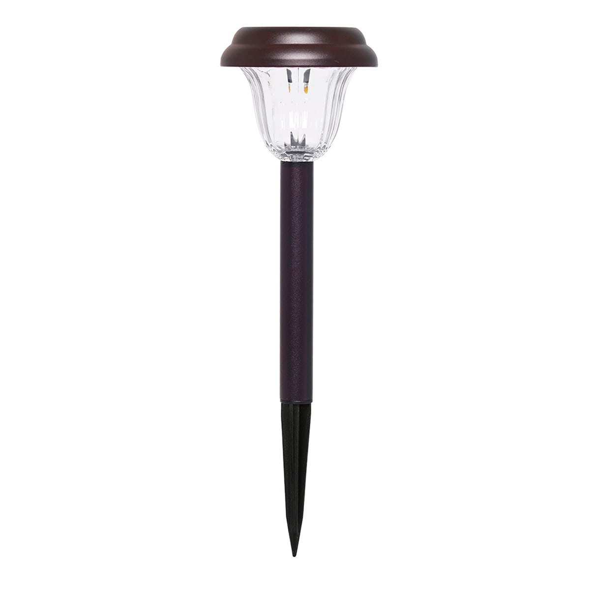 Westinghouse pathway lights outlet