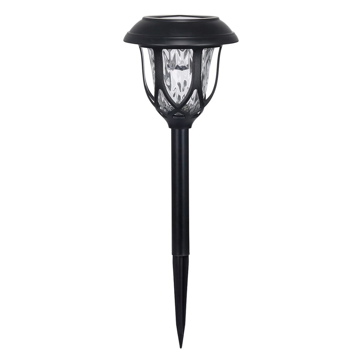 10 lumen solar pathway lights outlet