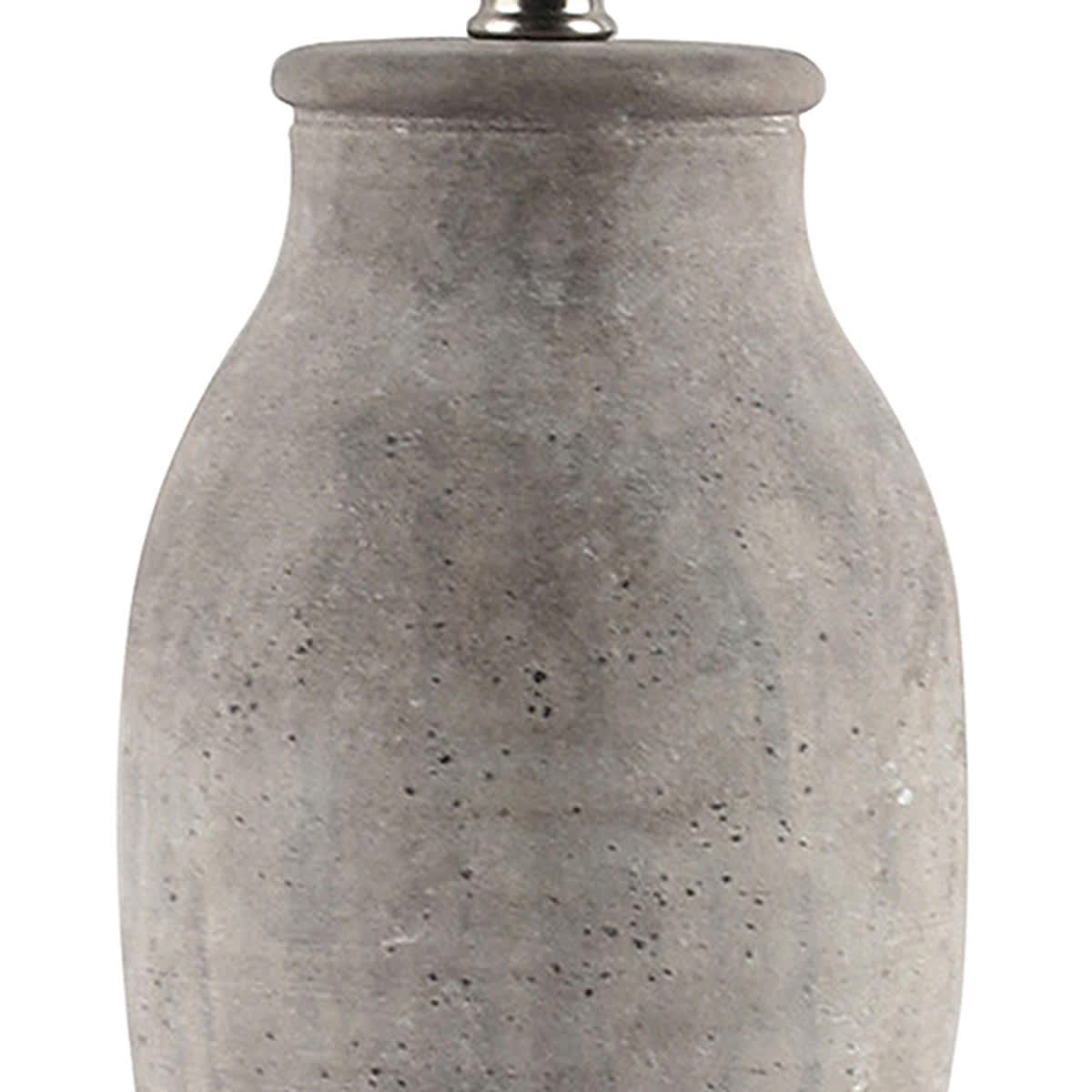 Rustic ceramic lamp best sale