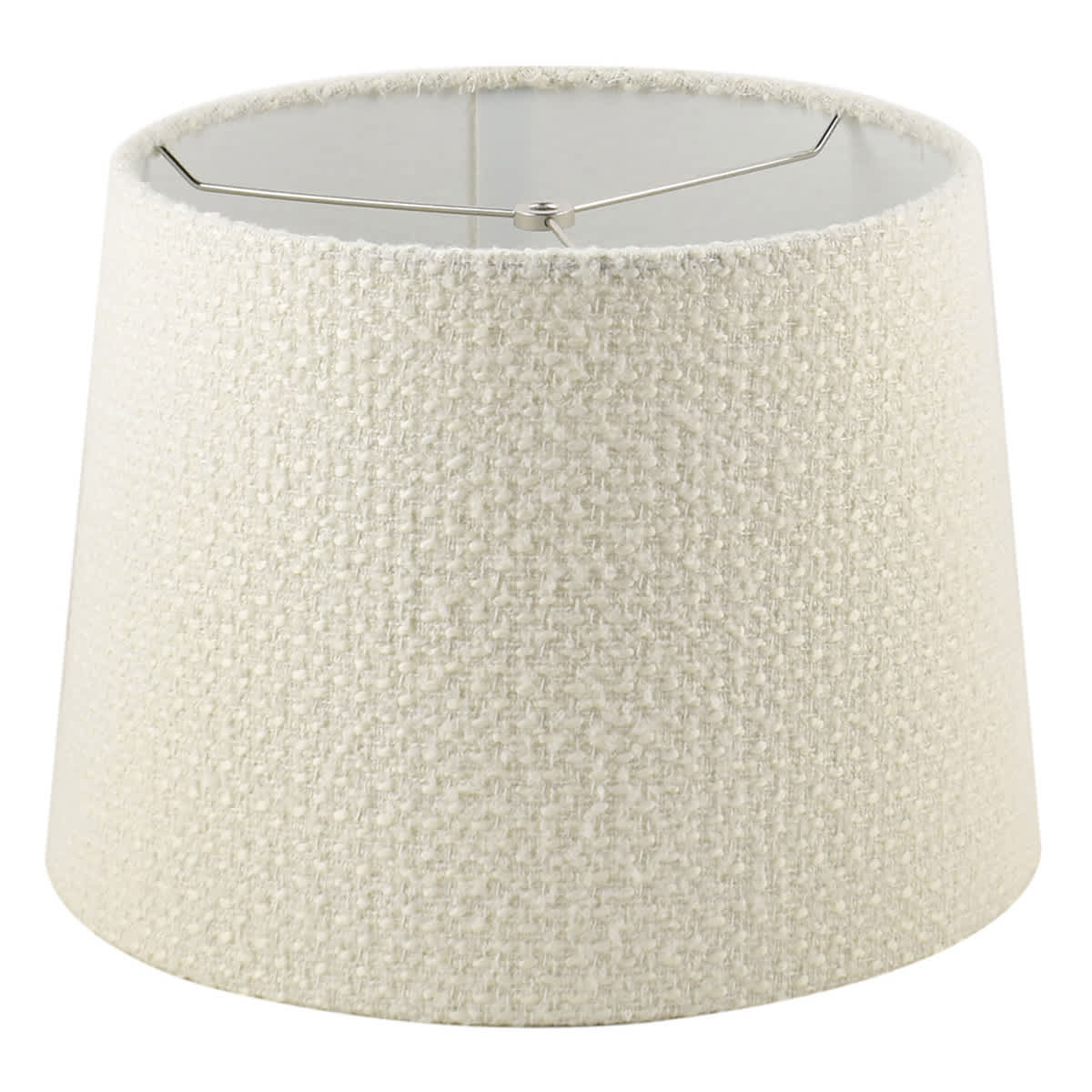 Cheap small lamp shades on sale