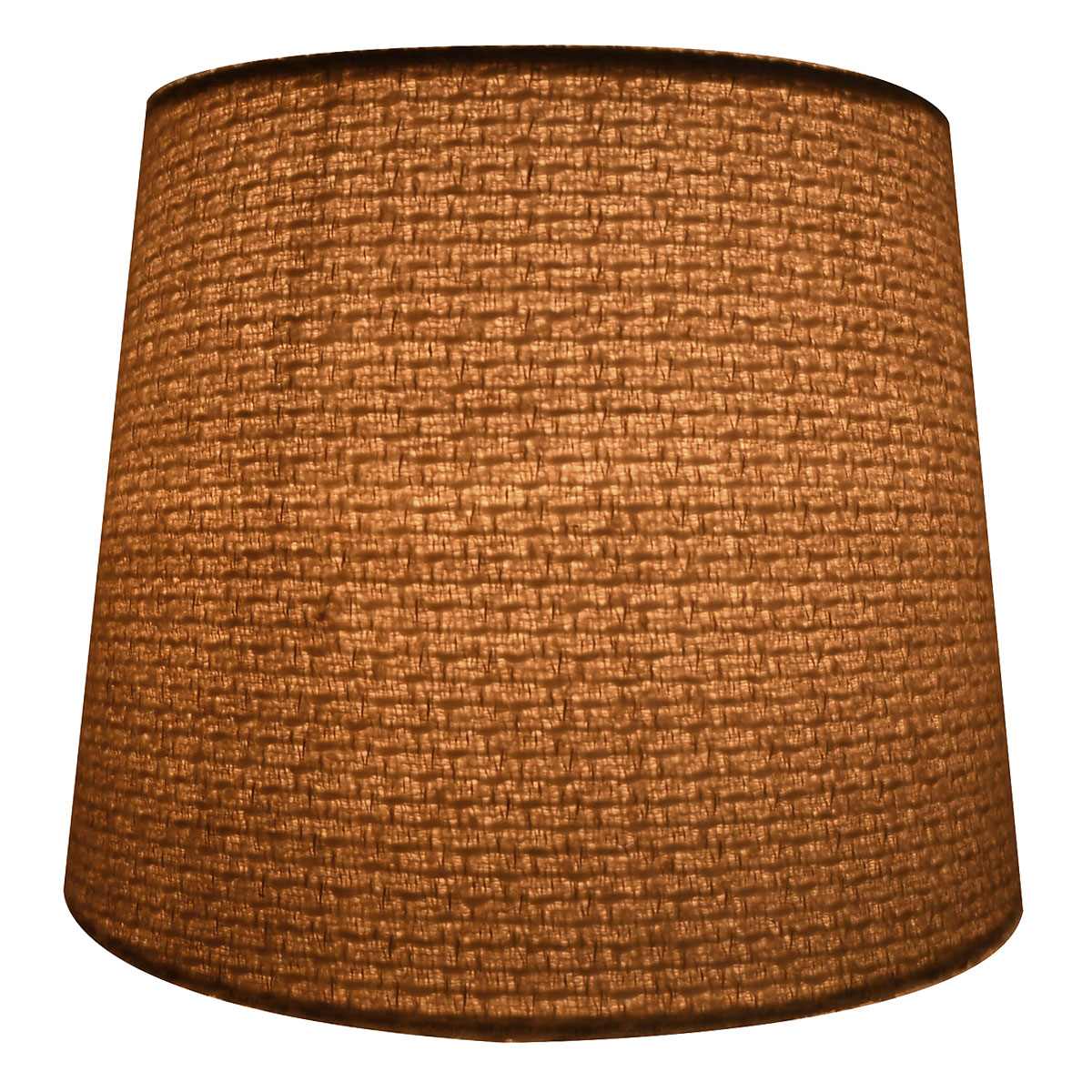 Small fabric lamp shades on sale