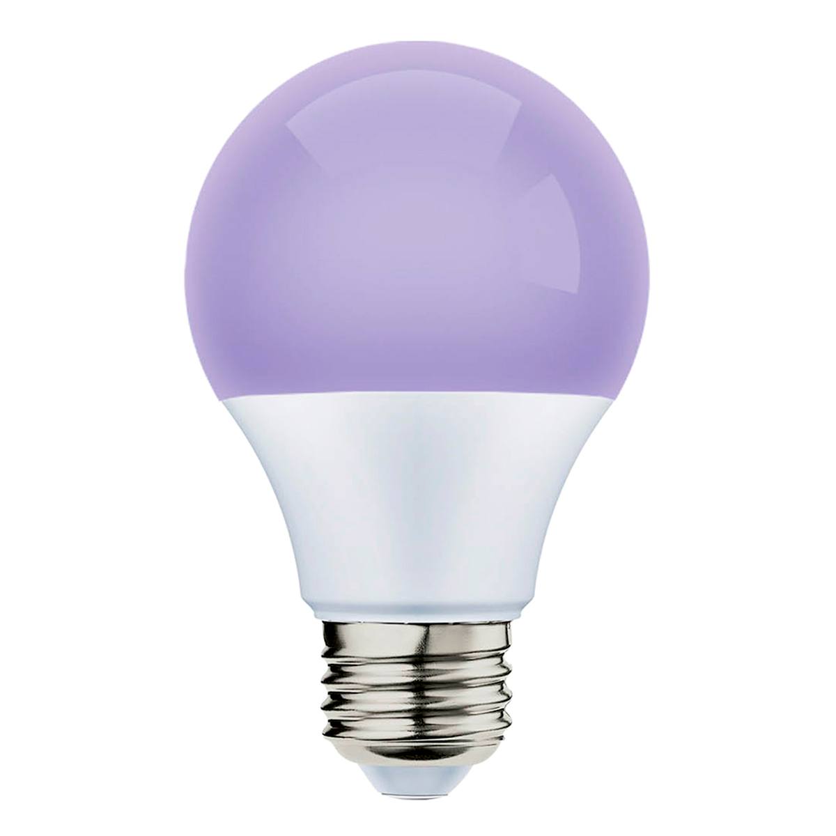 Uv led bulb new arrivals