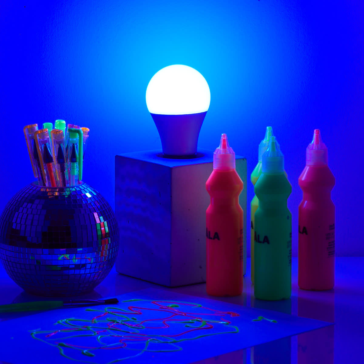 Ultraviolet led light bulbs cheap