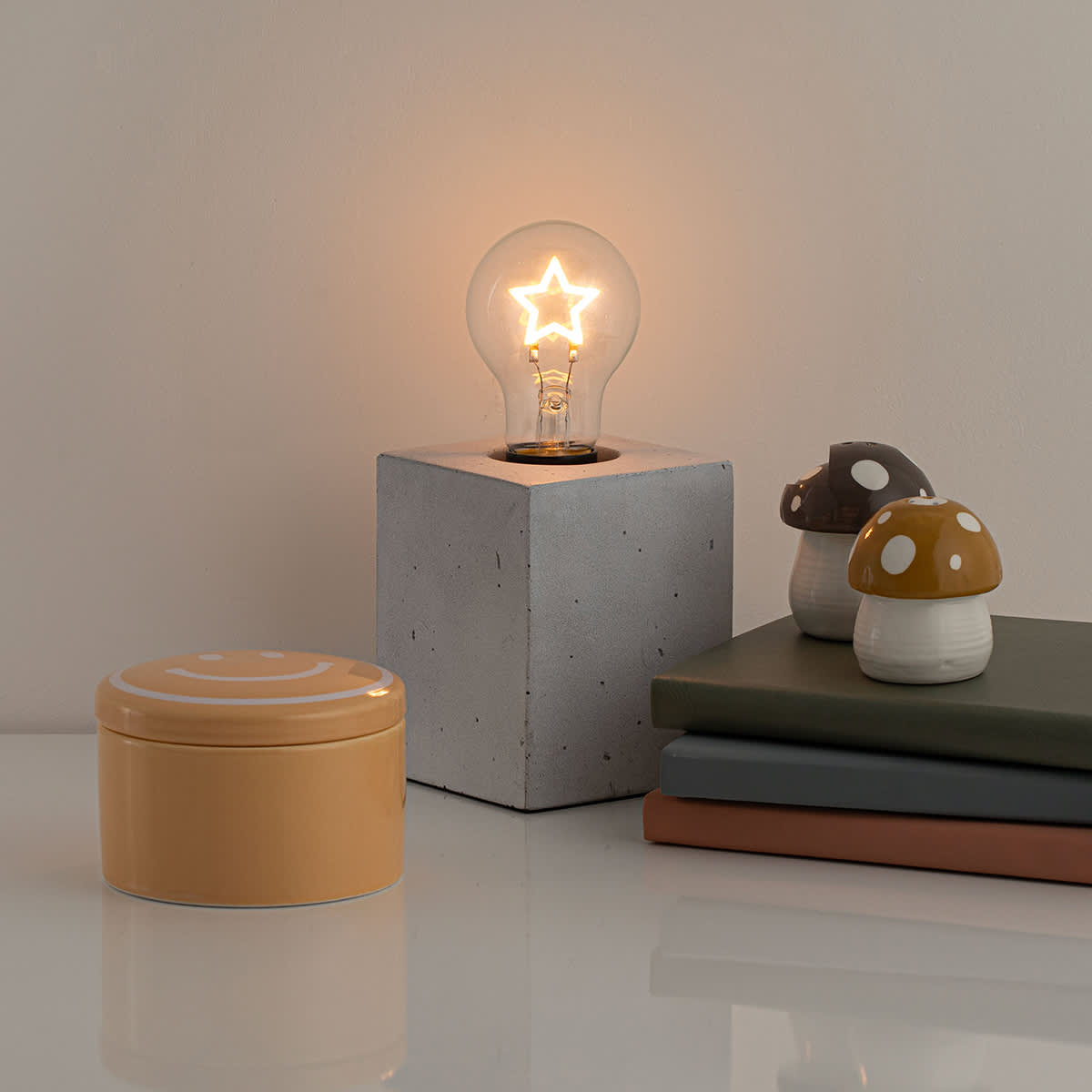 John lewis light bulbs on sale