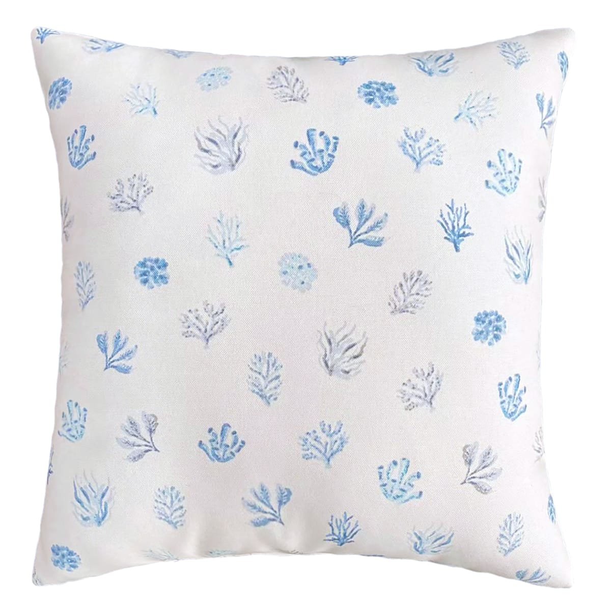 Ty pennington style cushions outlet