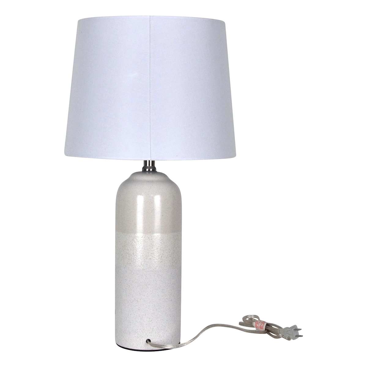 Ceramic table lamp shade cheap