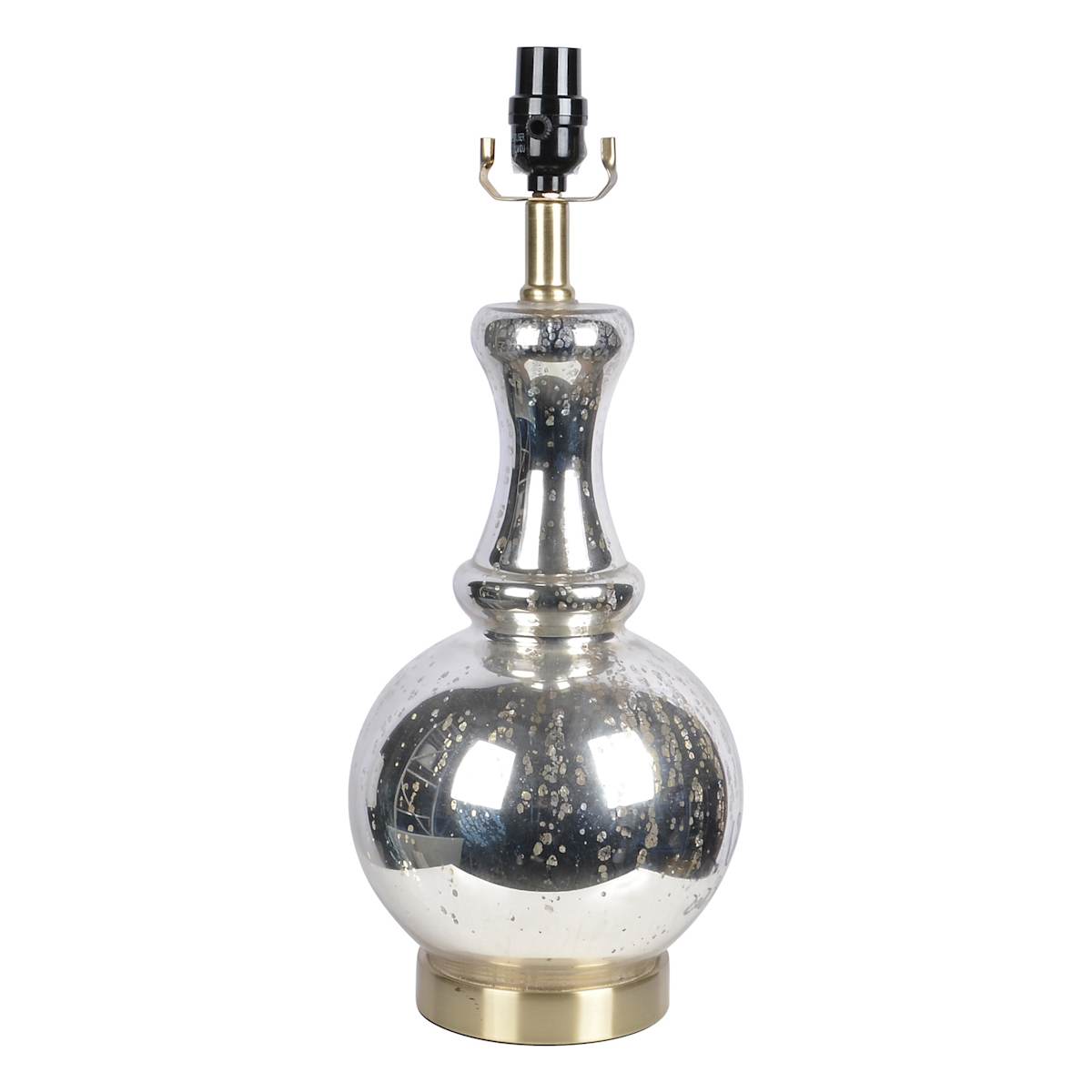 Mercury lamp base new arrivals