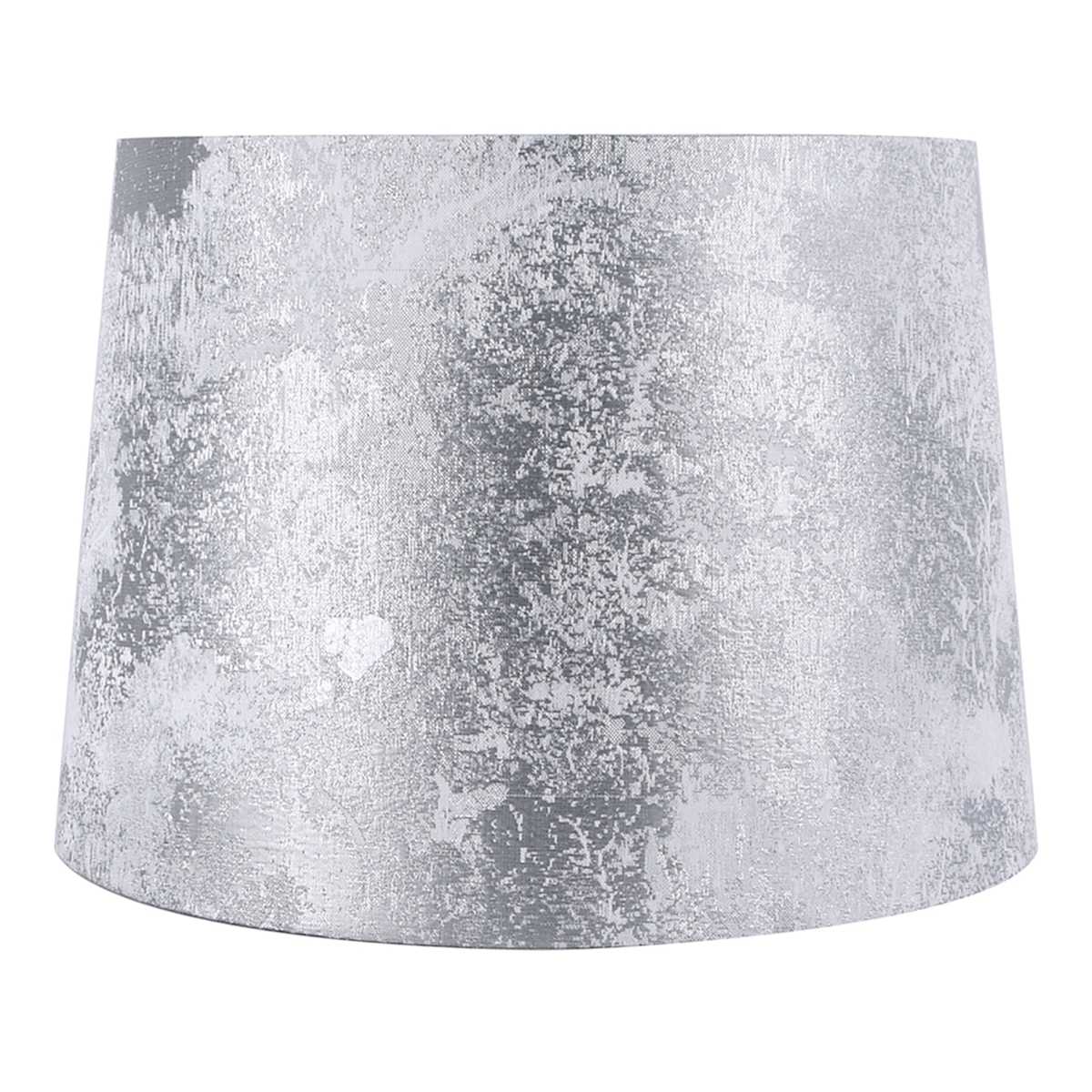 Glitter lampshade outlet