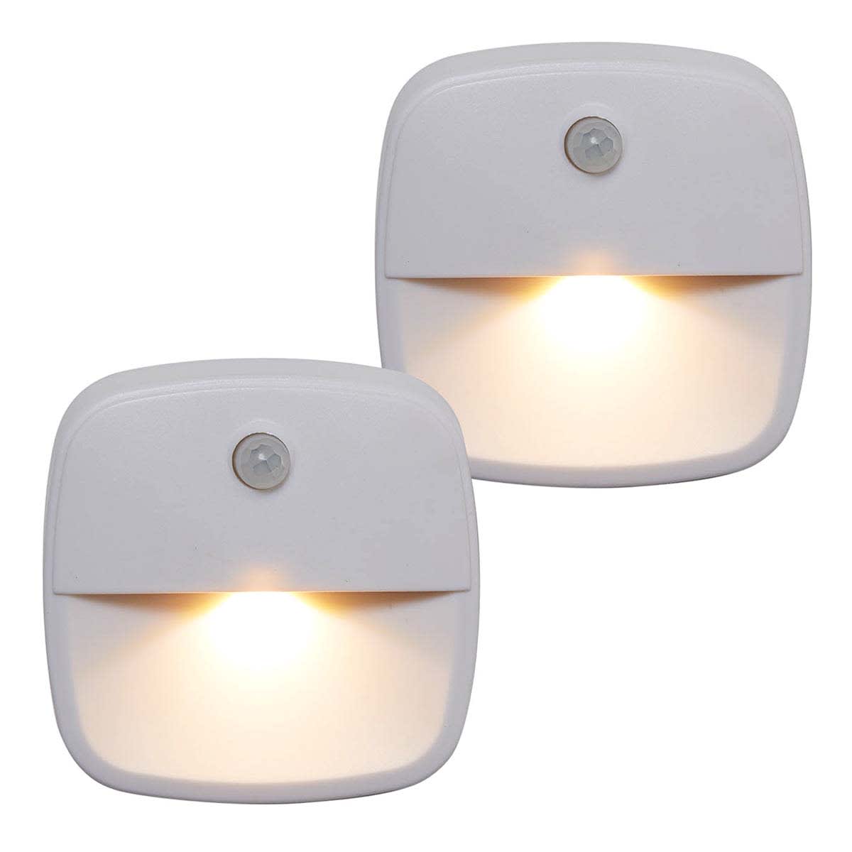 Motion glo led lights store