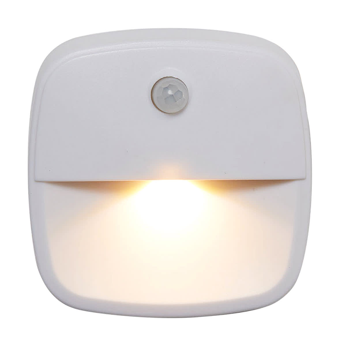 Motionglo outlet