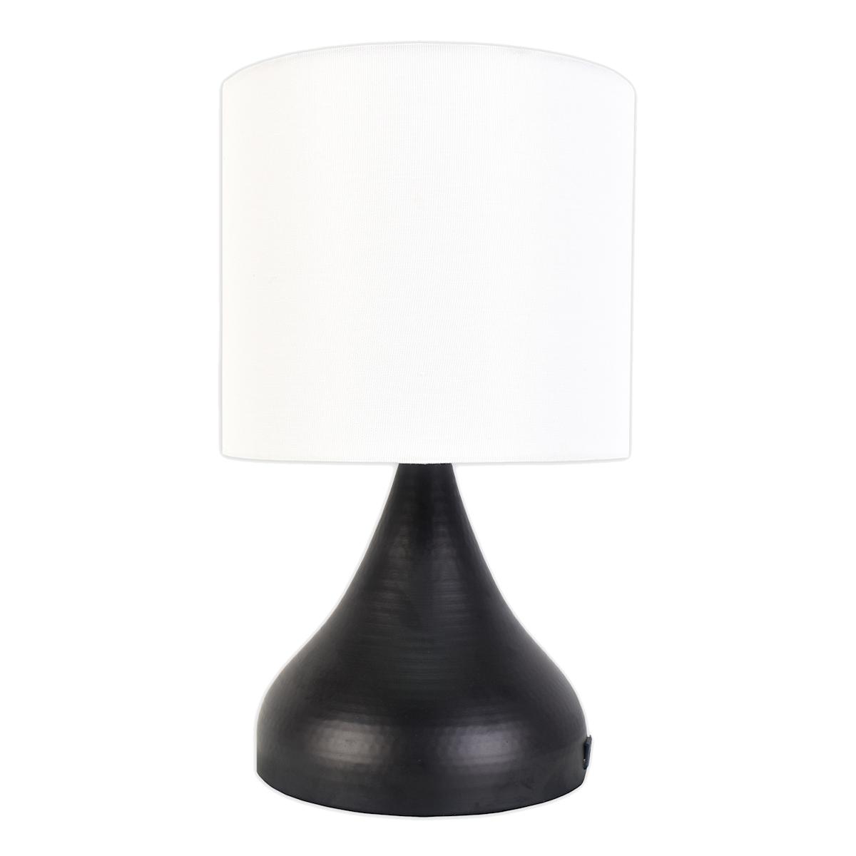Small usb lamp 2025
