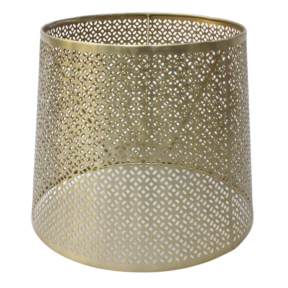 Next lamp shades online