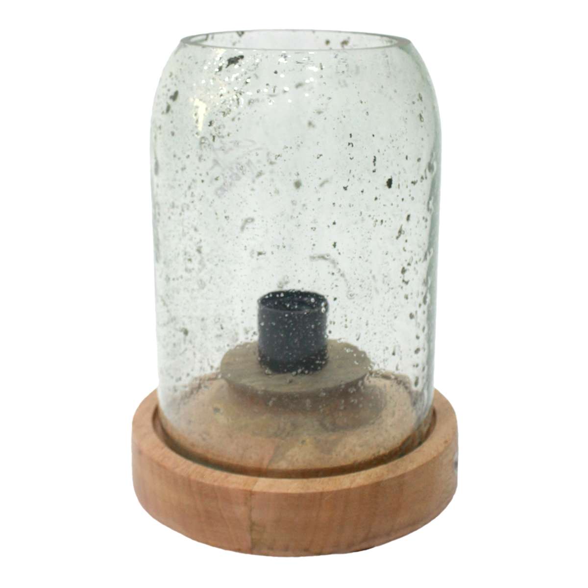Glass uplighter new arrivals