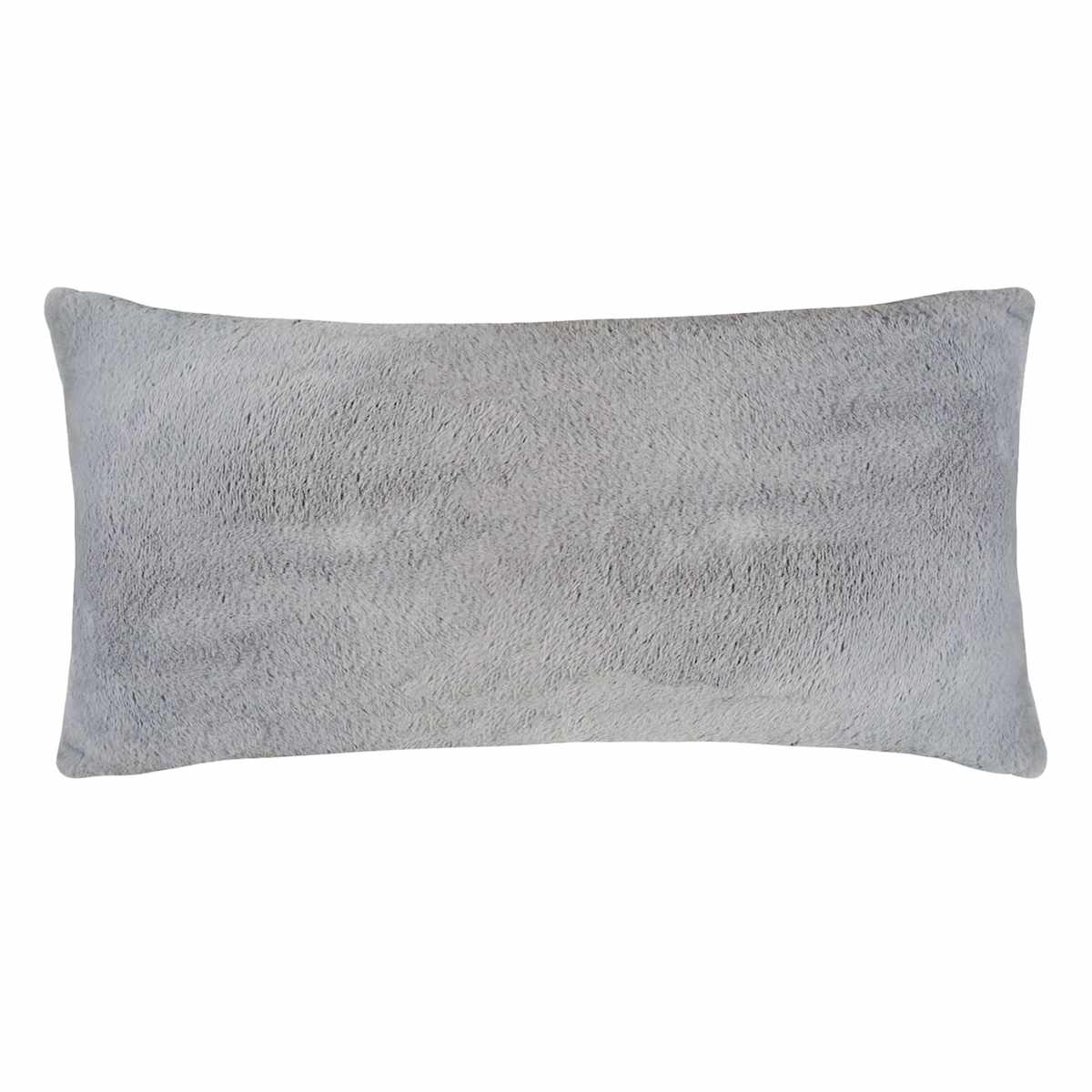 Short body pillow on sale