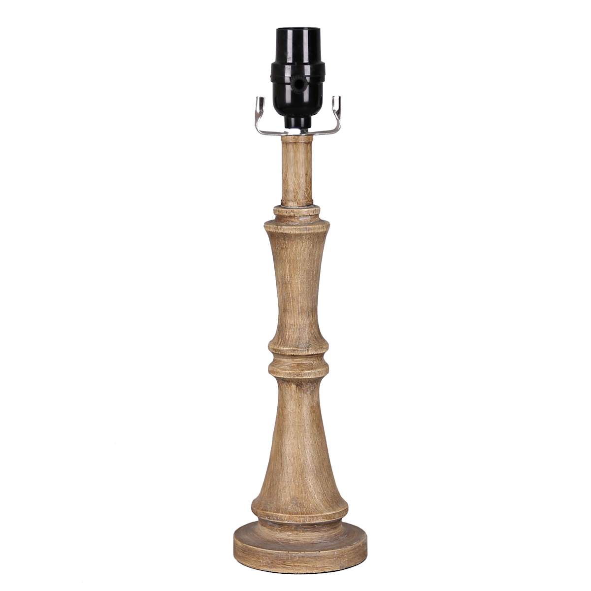 Natural lamp base cheap