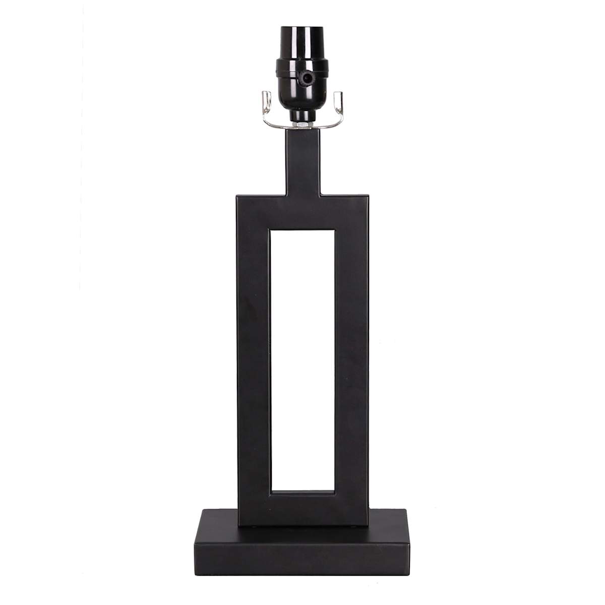 Small rectangle lamp 2025