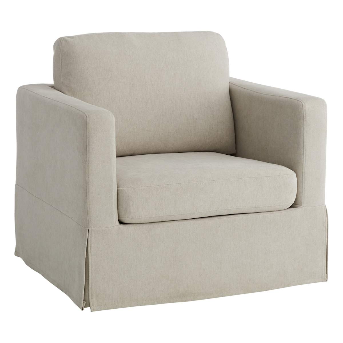 Langley swivel glider recliner deals