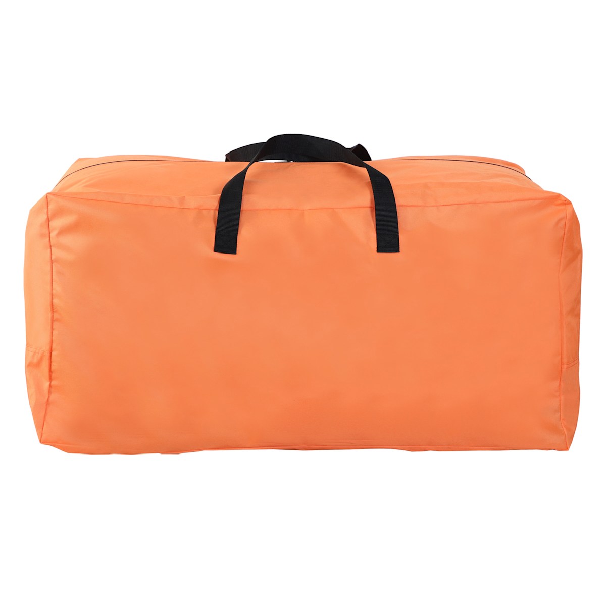 Containers for change orange bags clearance