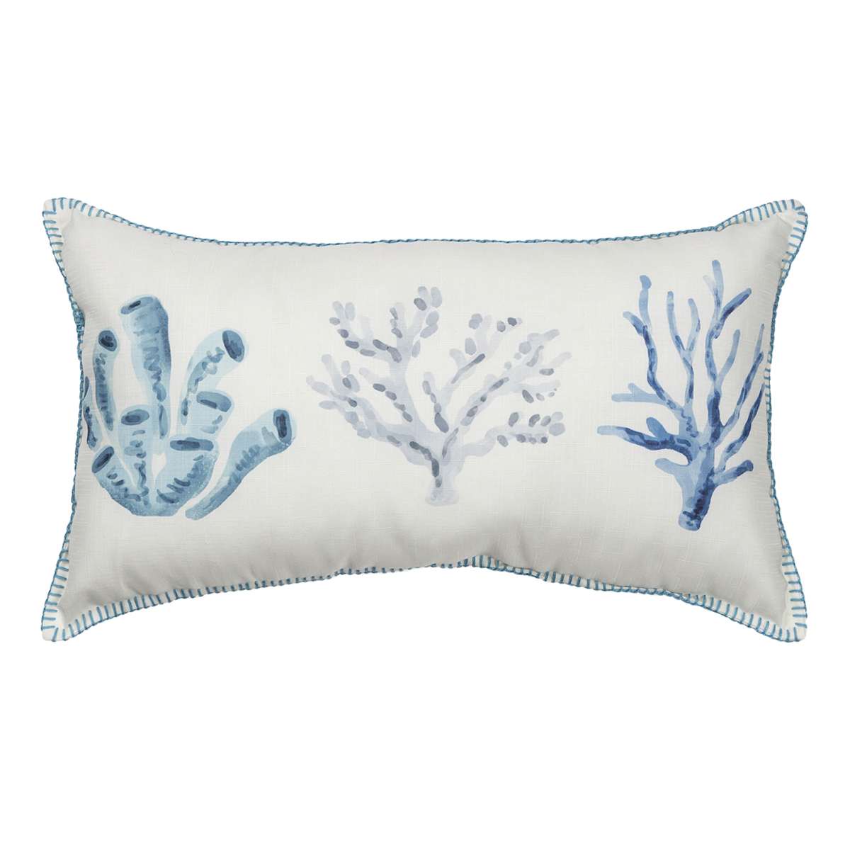 Ty pennington outdoor cushions discount