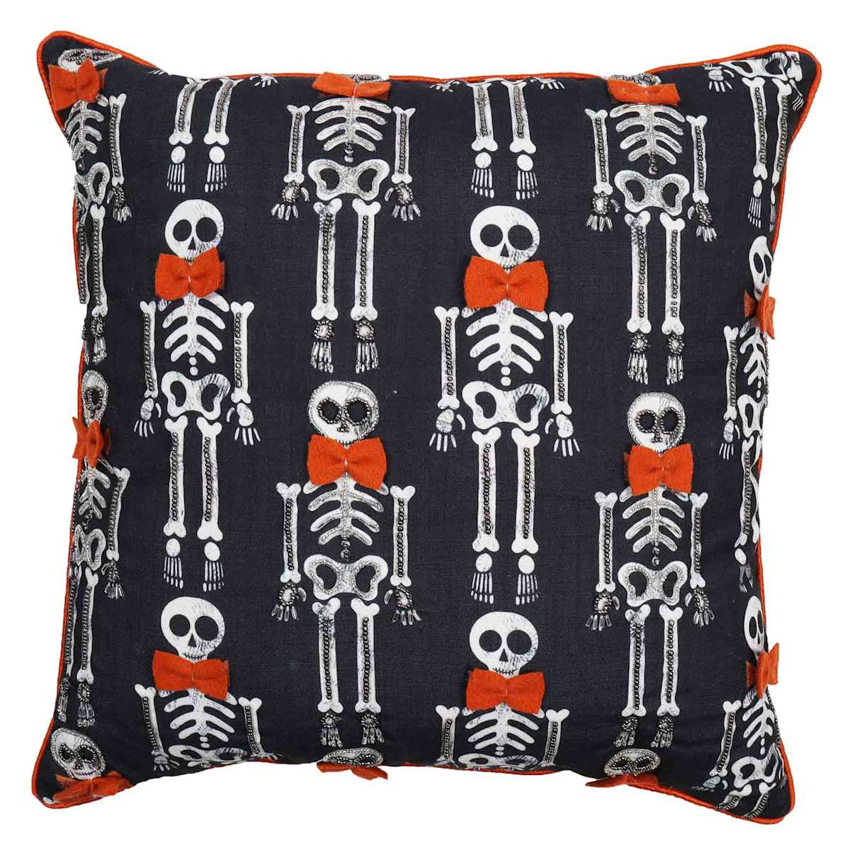 Pier one halloween pillows top