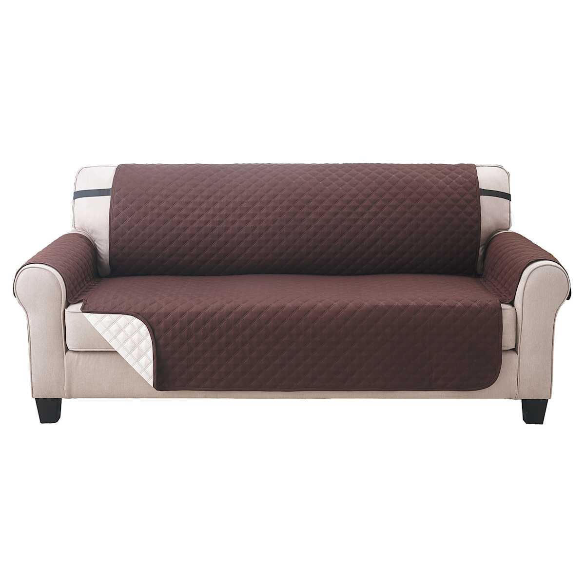 212 Main Sofa Furniture Protector