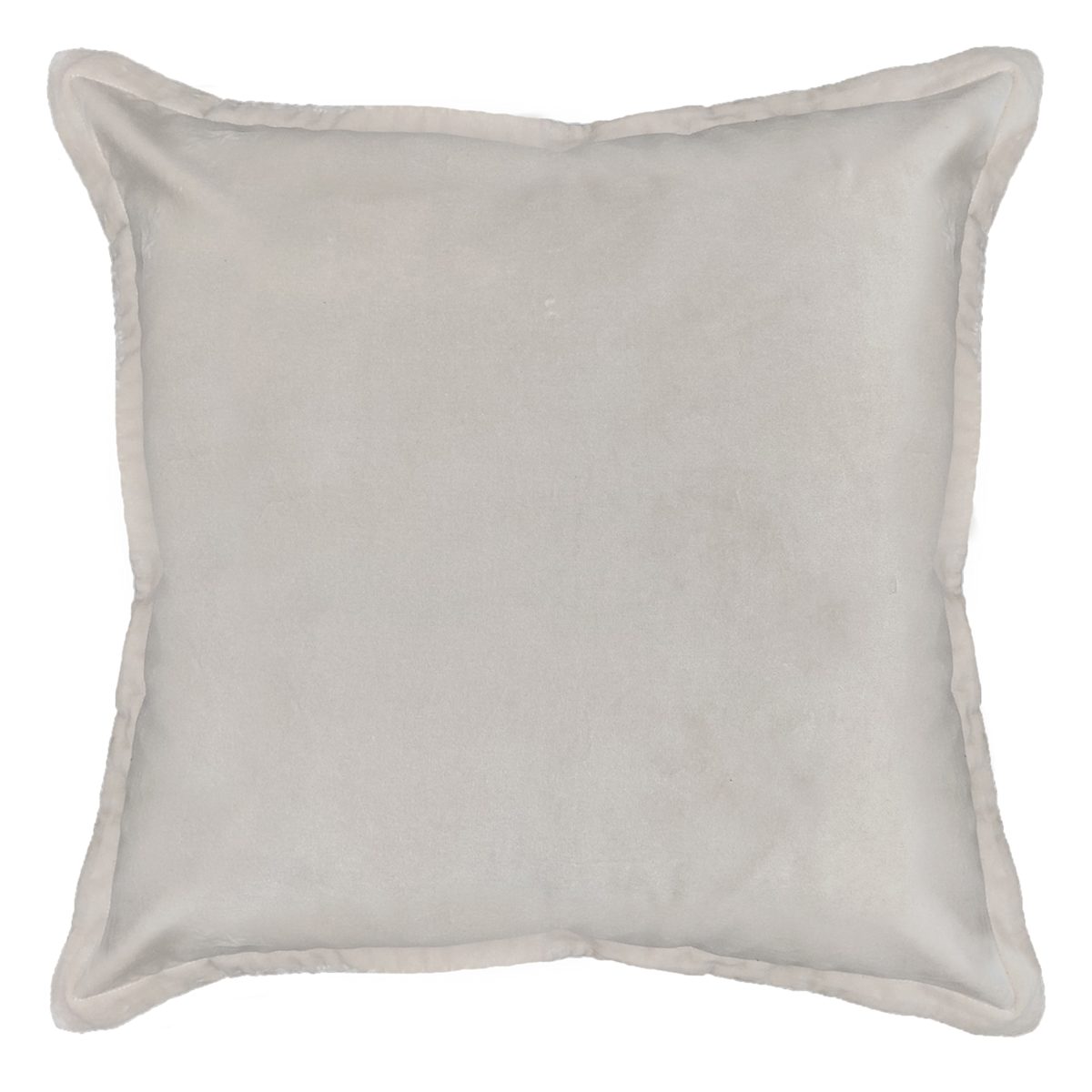 Velvet euro hot sale