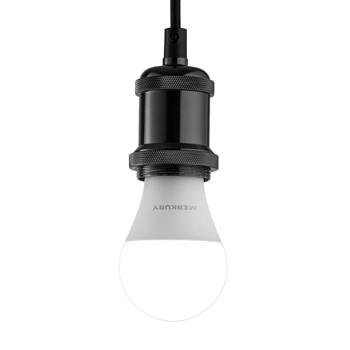 Geeni lux 800 top
