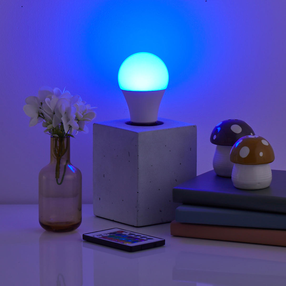 Geeni lux 800 top