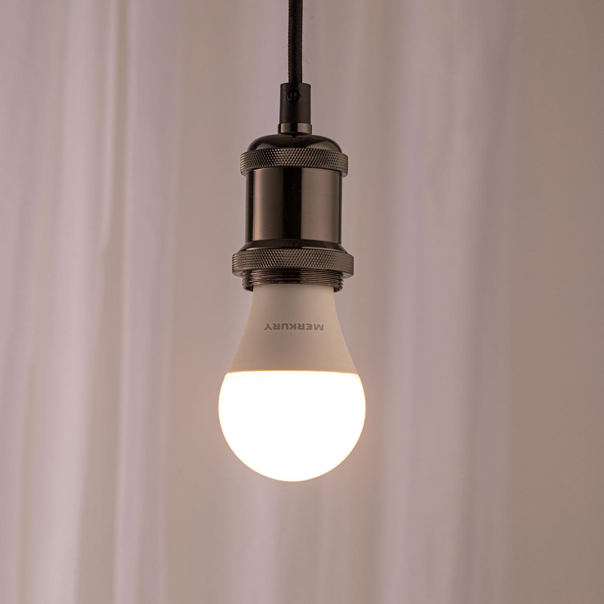 Geeni lux 800 on sale
