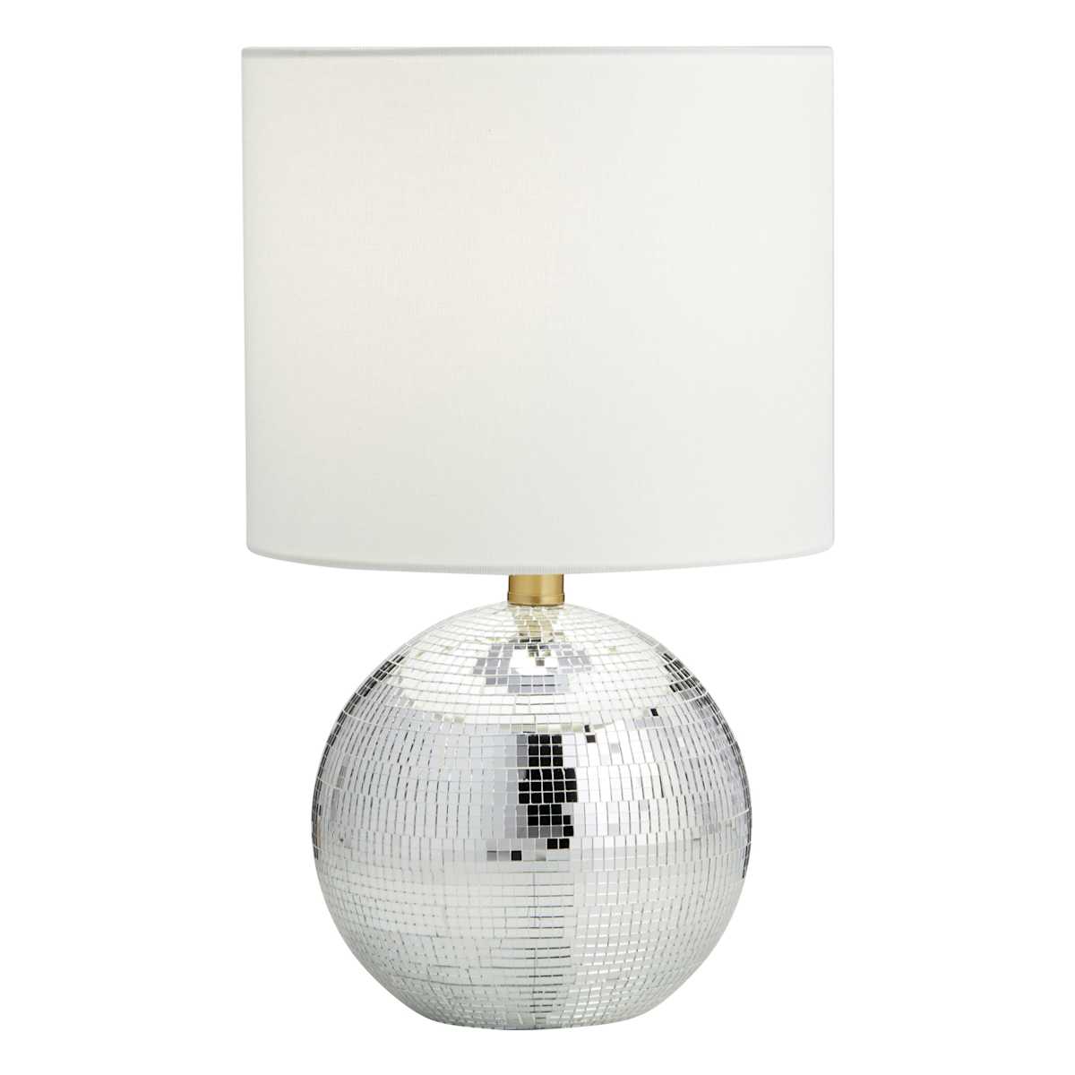 Small ball lamp new arrivals