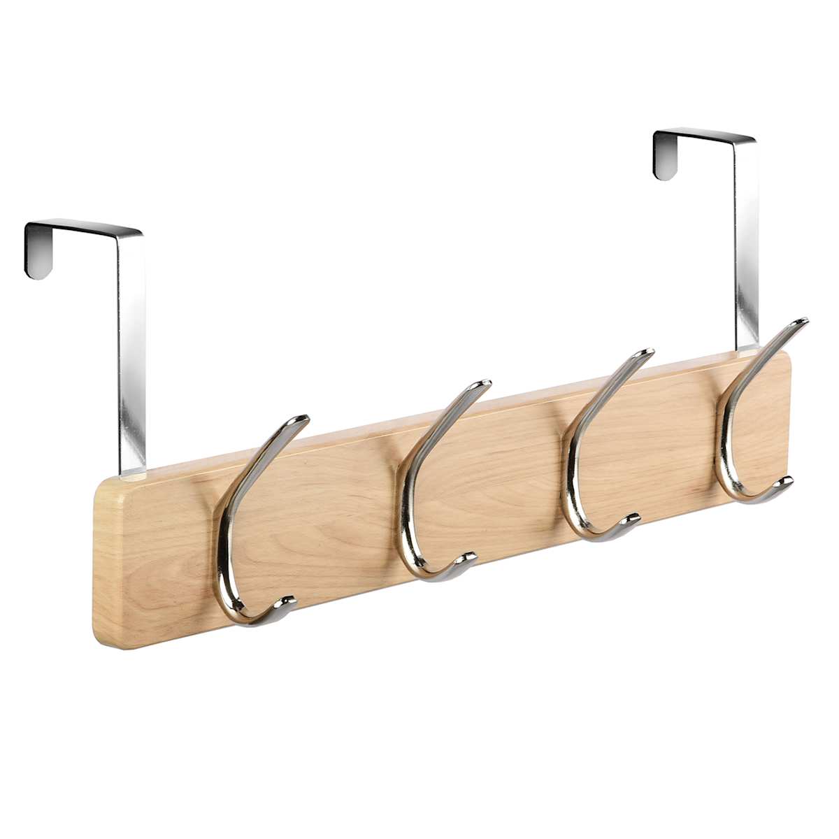 【Entre Reves】WORKERS HOLIC All products - Entre Reves US