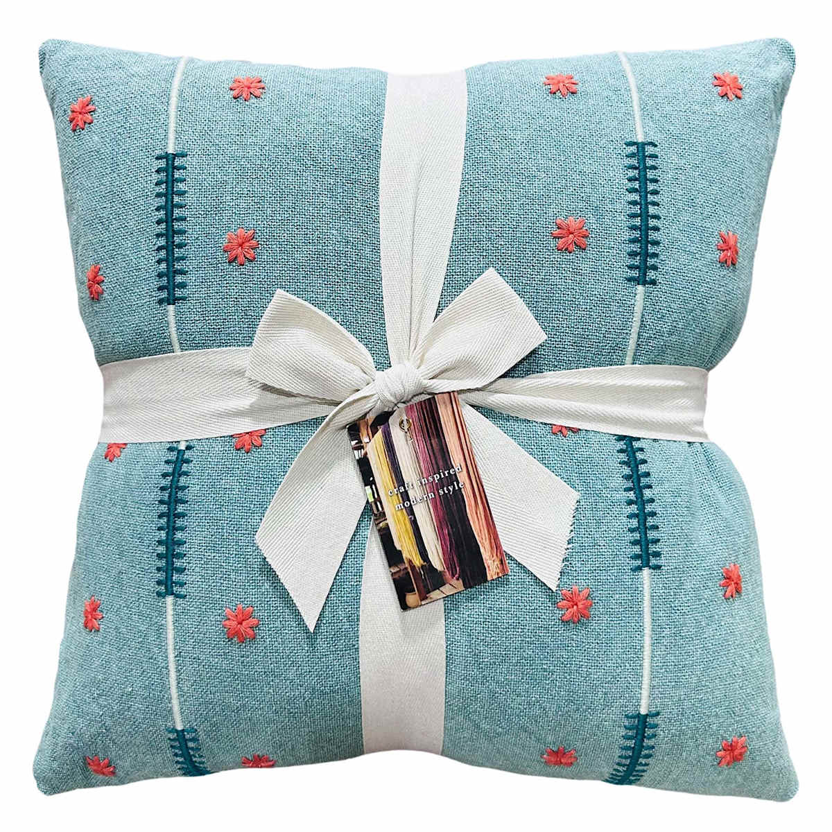 Southwest throw pillows cheap